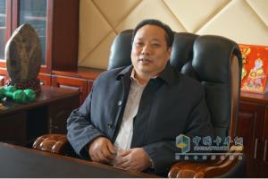 三笑物流：運聯(lián)時代的戰(zhàn)略伙伴