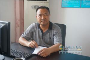 德陽飛龍 輕松撐起大件運輸重?fù)?dān)