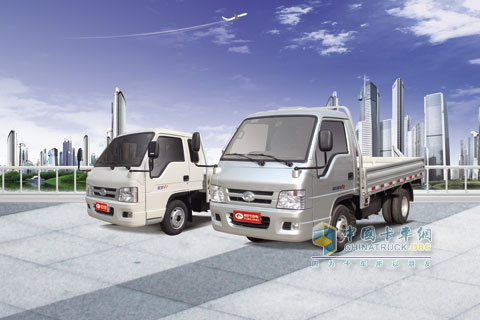 時(shí)代馭菱V2/VQ2產(chǎn)品車型