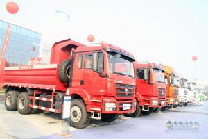 濰柴集團(tuán)在長(zhǎng)三角發(fā)布戰(zhàn)略合作