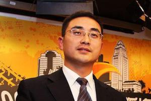 奇瑞商用車(chē)機(jī)構(gòu)整合 鄭兆瑞出任常務(wù)副總