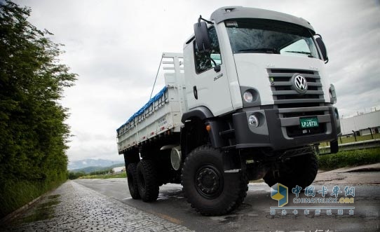 http://cs83.cn/truck/
