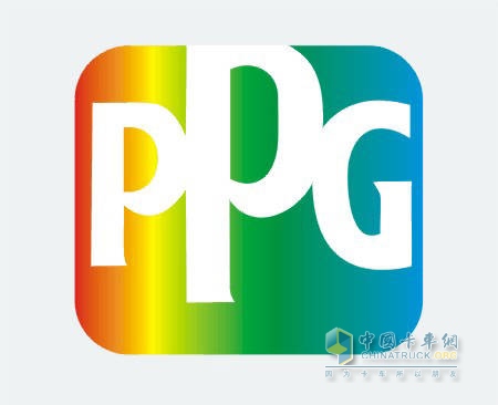 PPG擬斥資2700萬(wàn)美元擴(kuò)建墨西哥涂料生產(chǎn)廠
