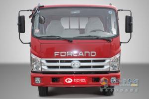 時(shí)代汽車(chē) 康瑞H3