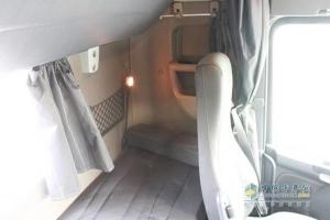 斯堪尼亞G440 6×4 公路牽引車（國IV）