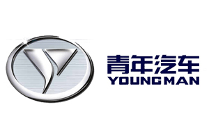 青年汽車庫存牽引車低價銷售
