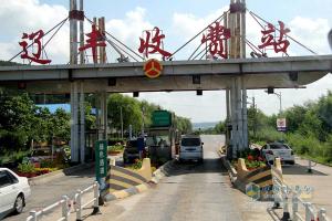 百公里27.6升 奔馳卡車干線油耗實測初戰(zhàn)告捷