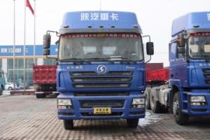 德龍F(tuán)3000