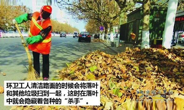 卡車保養(yǎng)