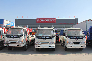 廊坊凌云汽貿(mào)對所有福田卡車新老客保養(yǎng)免工時(shí)費(fèi)