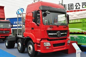 促銷：100輛北奔V3M，新春限量優(yōu)惠!