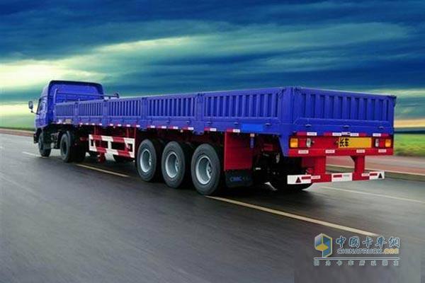自有車(chē)輛和外包車(chē)輛利弊分析