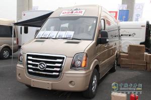 21RV與堅(jiān)持夢想者同行--2015中國(北京)國際房車露營展覽會