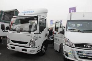 21RV與堅(jiān)持夢想者同行--2015中國(北京)國際房車露營展覽會