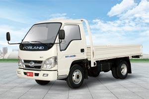 選車如選愛人 時代小卡之五大優(yōu)點
