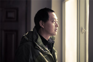 德國曼恩天將雄獅系列客戶報(bào)道：憶當(dāng)年仿若昨日重現(xiàn)之張新生
