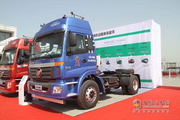 2015第十六屆中國國際天然氣汽車、加氣站設(shè)備展覽會