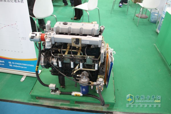 2015第十六屆中國國際天然氣汽車、加氣站設(shè)備展覽會