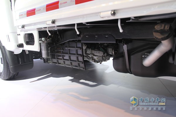 上海車展 品牌全球千臺(tái)交車儀式和節(jié)油挑站賽啟動(dòng)