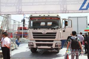 2015第十六屆中國國際天然氣汽車、加氣站設(shè)備展覽會