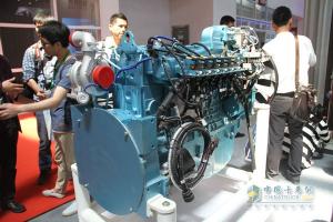 2015第十六屆中國國際天然氣汽車、加氣站設(shè)備展覽會