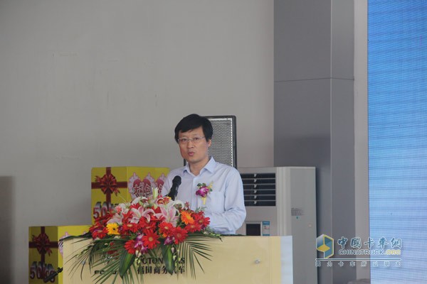 德系旋風(fēng)圖雅諾強勢登陸金華