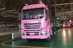 促銷：聊城天宇新車優(yōu)惠
