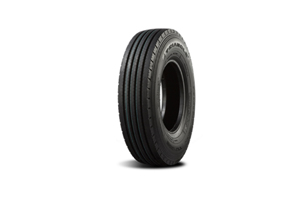 促銷：7.50R16LT三角輪胎555元