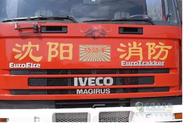 紅門(mén)英雄，百年傳承