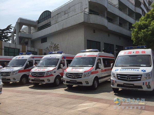 全新定制化體驗(yàn) 圖雅諾改裝大賽展風(fēng)姿