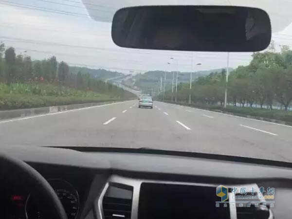 重慶站比賽線(xiàn)路