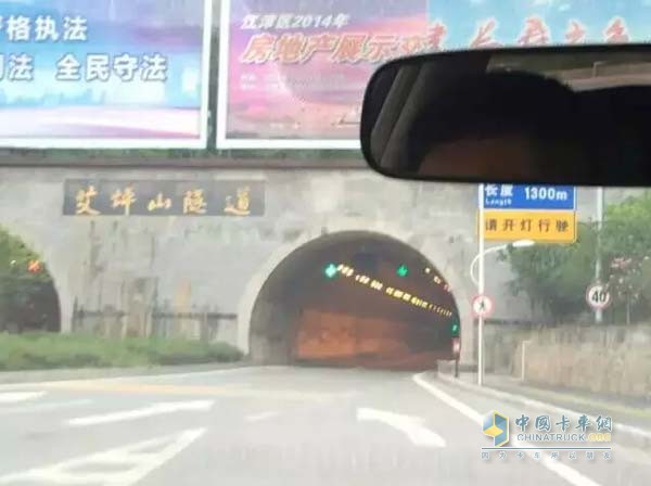 重慶站比賽線(xiàn)路