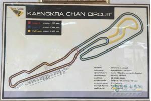 中國選手無緣沃爾沃卡車高效節(jié)油總決賽 澳大利亞選手角逐