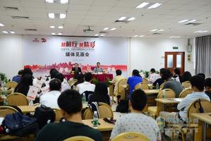 全新升級雙炮連響 紅巖杰卡、全新杰獅暢途版上市