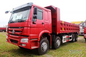 促銷：豪沃國四牽引車 雙轉(zhuǎn)向牽引車340馬力降價(jià)優(yōu)惠