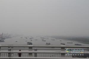 決戰(zhàn)上海灘，冠軍集結(jié)號吹響！江淮輕卡節(jié)油賽上?？倹Q賽
