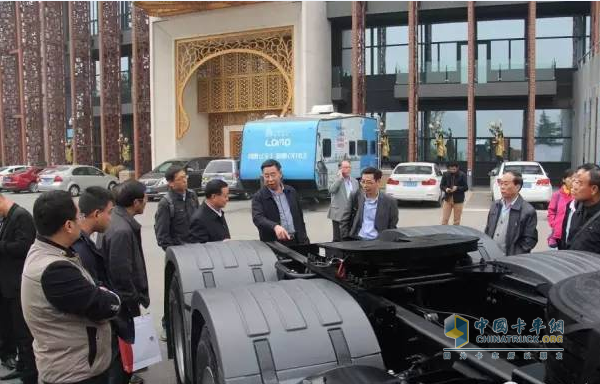 現(xiàn)場實車鑒賞