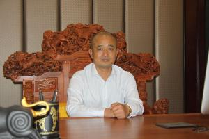60臺廣汽日野卡車奏響雄勁進行曲 萬路達物流剛健有力邁向前