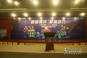 錫柴超級(jí)里程俱樂(lè)部成立  “雙十一”免費(fèi)送奧威11L機(jī)