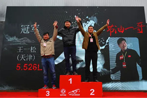 陽光大男孩王一松，既要基礎(chǔ)又要技術(shù)