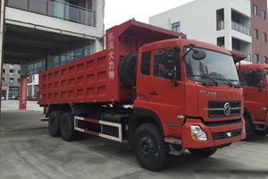 東風商用車自卸車買六臺 送一臺 你還在等什么？