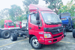 深圳歐馬可1系載貨車僅7.85萬！?。?>                            
                            <div   id=