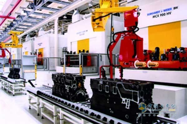 錫柴今年出口市場銷量突破20000臺(tái)