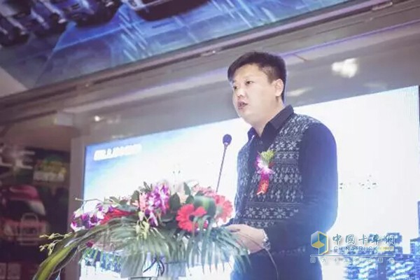 福田奧鈴&圖雅諾2015品質(zhì)體驗(yàn)萬(wàn)里行圓滿收官