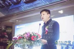 福田奧鈴&圖雅諾2015品質(zhì)體驗(yàn)萬(wàn)里行圓滿收官