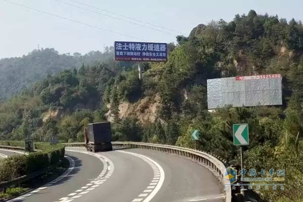 “下坡神器”有口皆碑，西南體驗(yàn)行盛大開啟