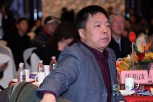 發(fā)現(xiàn)信賴-中國卡車與運(yùn)營發(fā)展論壇成功召開