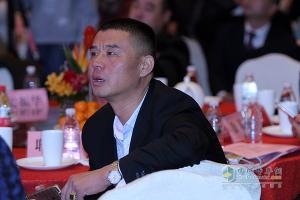 發(fā)現(xiàn)信賴-中國卡車與運(yùn)營發(fā)展論壇成功召開