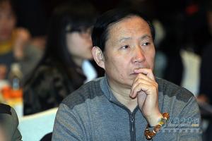 發(fā)現(xiàn)信賴-中國卡車與運(yùn)營發(fā)展論壇成功召開