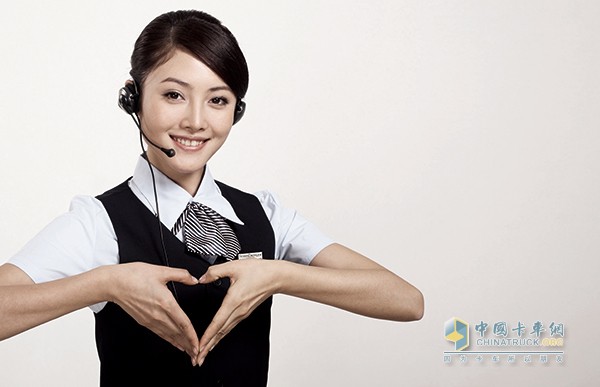 引領(lǐng)行業(yè)服務(wù)標(biāo)準(zhǔn)升級 2016歐曼服務(wù)再放大招